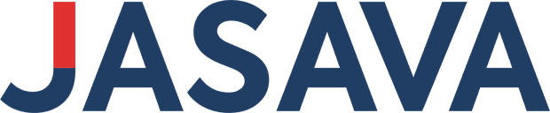 Jasava